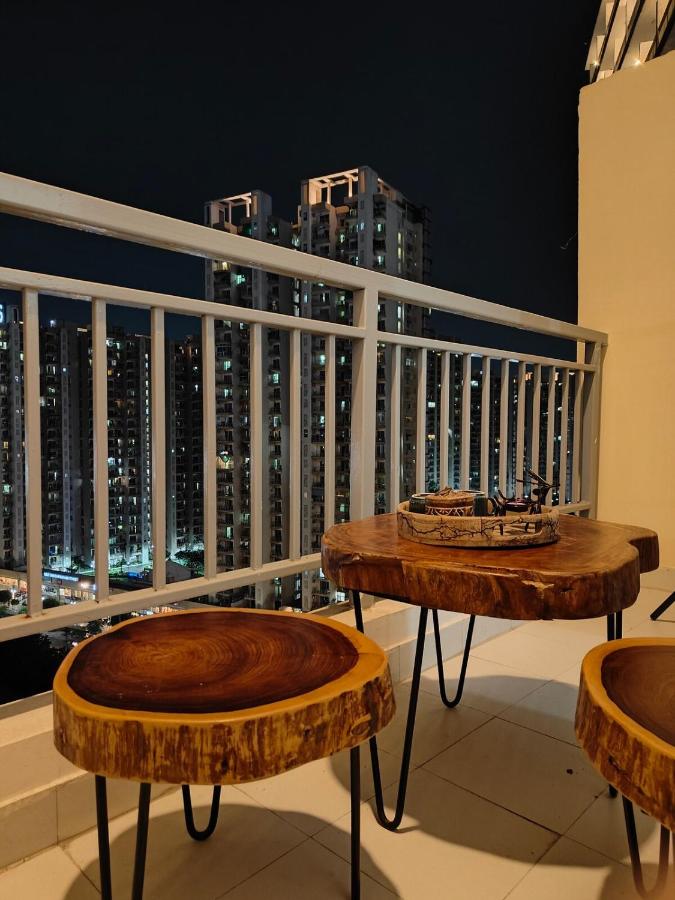 Virasat - The Heritage Inn - B&B Noida