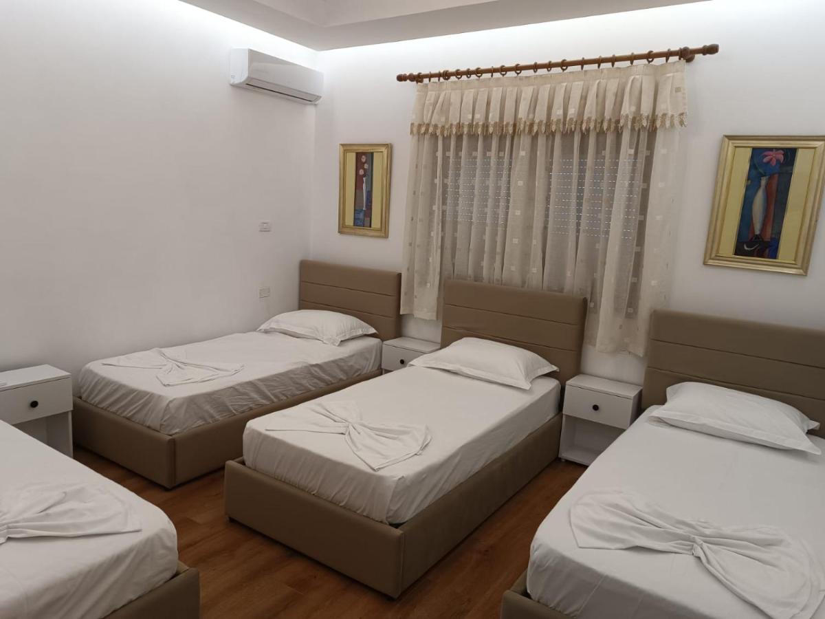 Appartamento Standard con 1 Camera da Letto