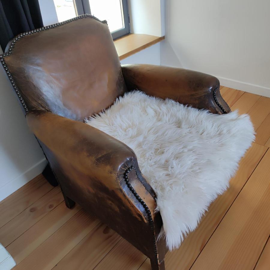 Casa con 2 Camere da Letto