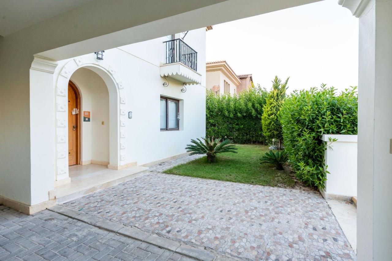 BIRD NEST - Victoria Marassi - B&B