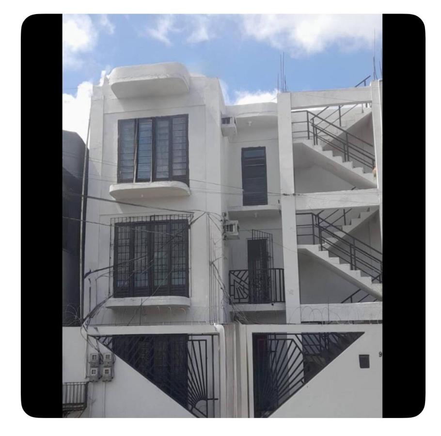Casa Blanca - B&B