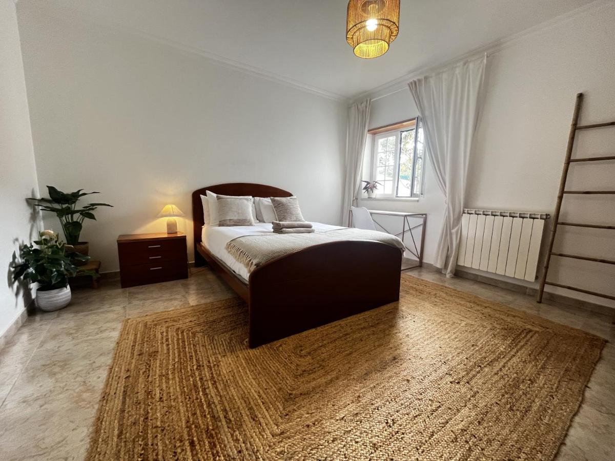 Habitación Doble Deluxe