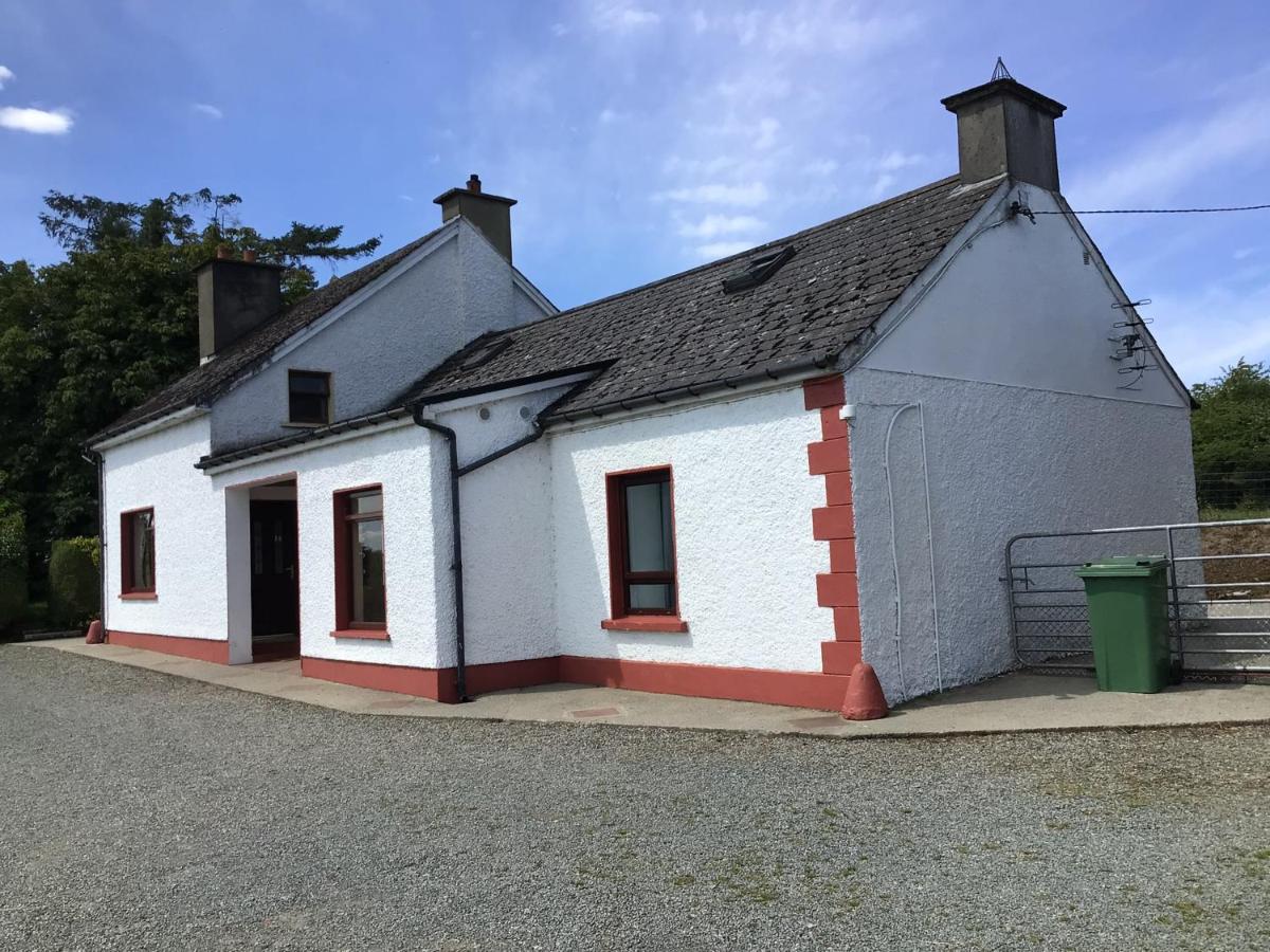 Swilly View House - B&B