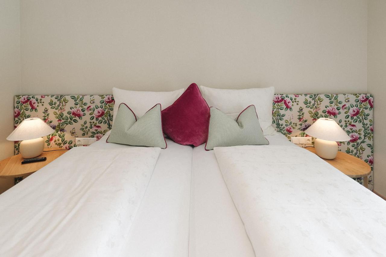 Appartamento con 2 Camere da Letto, Balcone e Terrazza