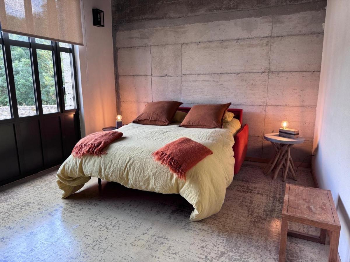 Appartamento Familiare con 1 Camera da Letto