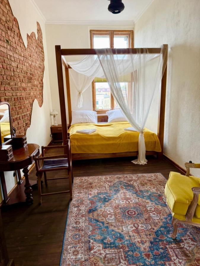 Apartament Oaza No 511 Feniks - Chambres d’hôtes Toruń