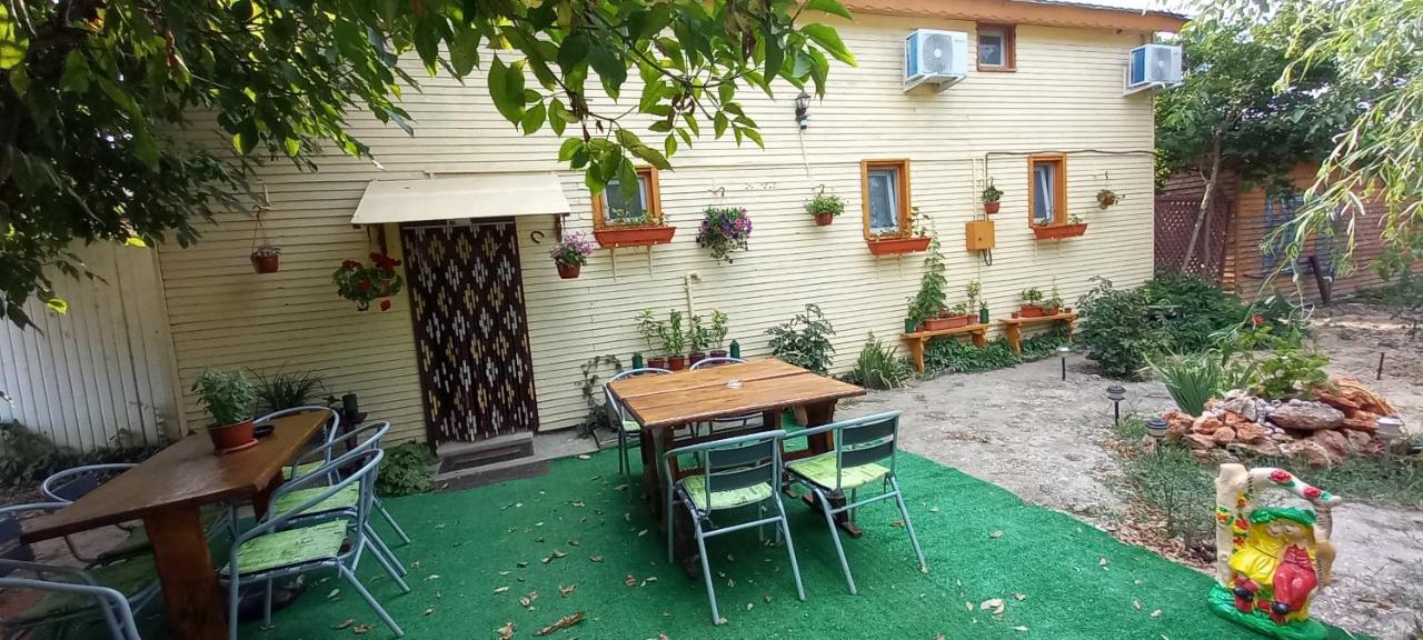 D&M - B&B