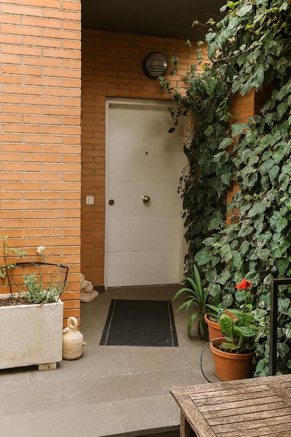 Victors Rooms - Habitaciones Privadas en mi Acogedor Chalet - B&B