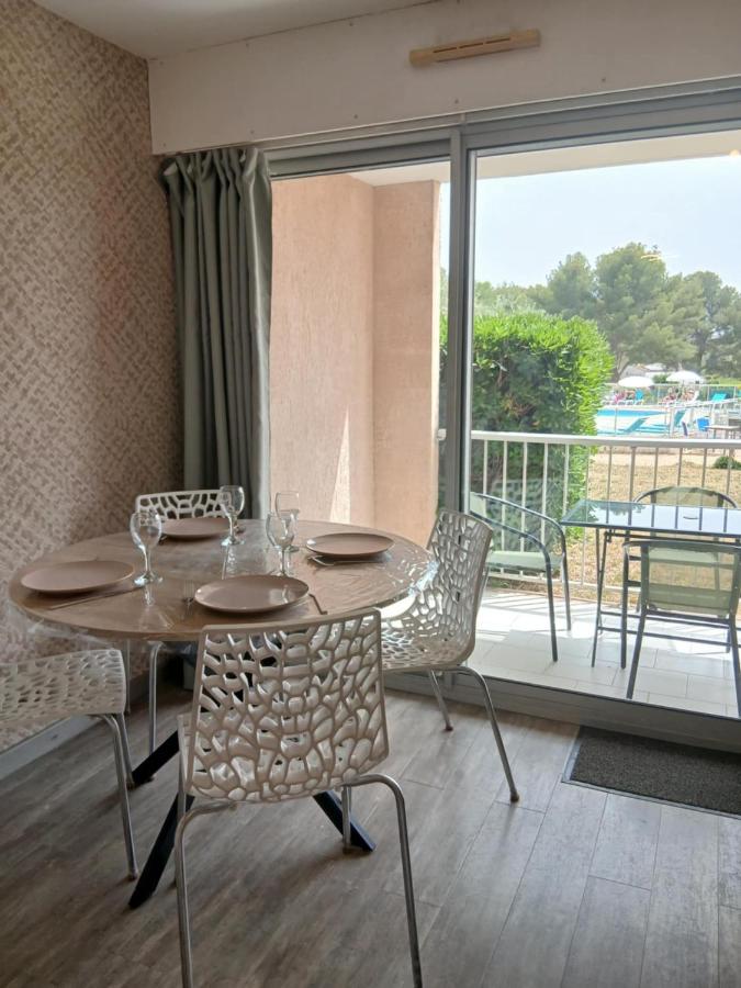 Harmonie des Thermes - B&B Balaruc-les-Bains