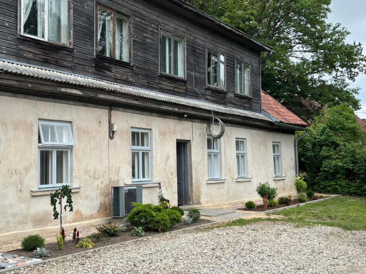 Stella Apartment - B&B