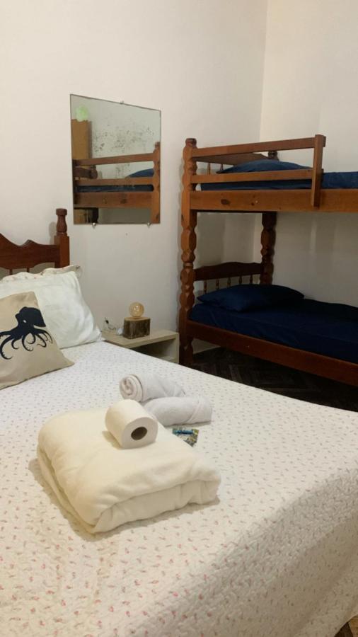 Wonders of Arraial Loft 2 - Bed and Breakfast Arraial do Cabo