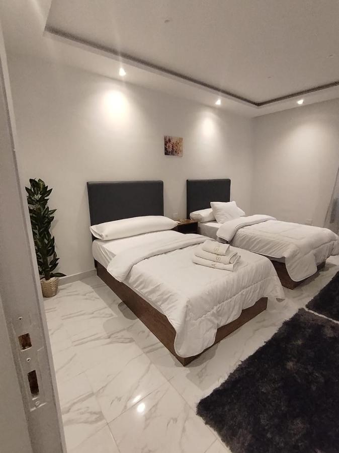 DHB Stays Premium 2BR Apartment Cairo Core- 96 - B&B Cairo