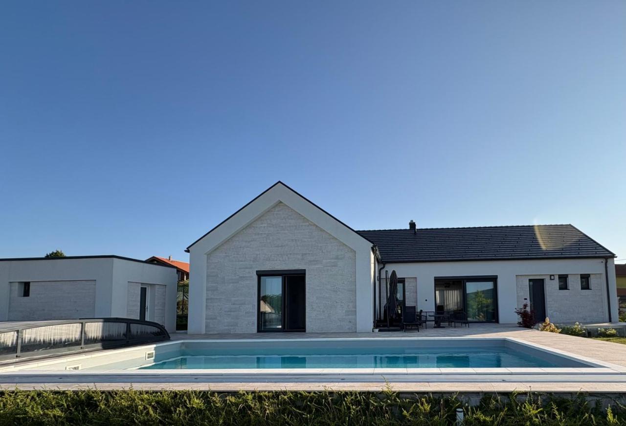 Csillagösvény Resort - B&B Piliscsaba