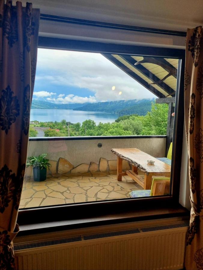 Casa con 3 Camere da Letto