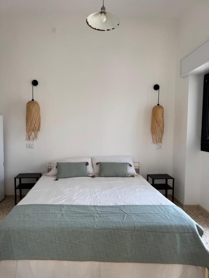 Casa con 1 Camera da Letto