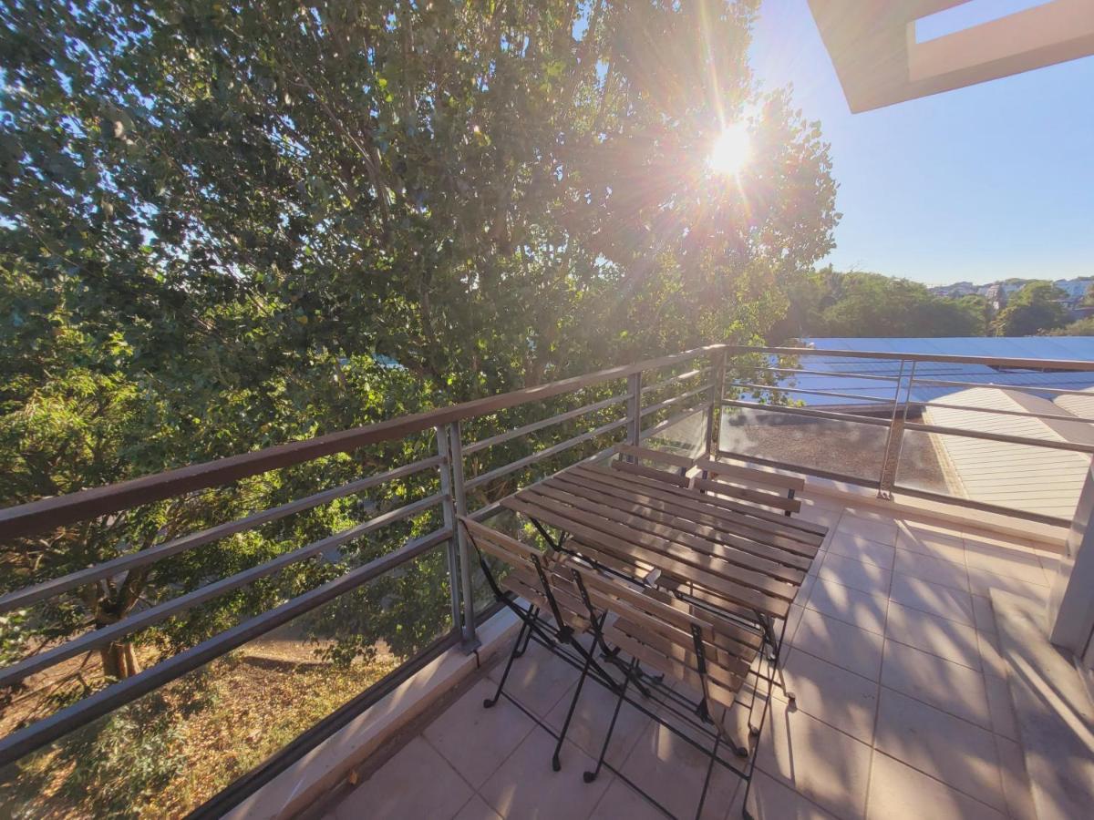 Appartement Moderne & Proche Commodités - B&B Toulouse
