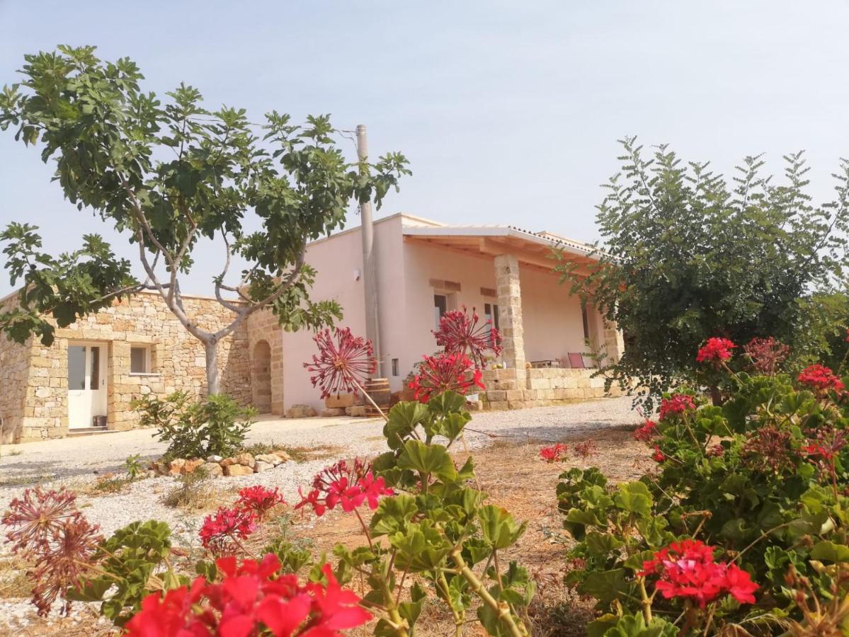 Domus Veretum - B&B