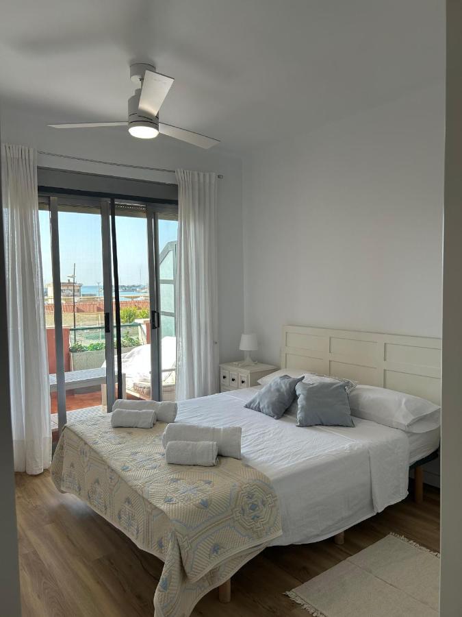 Appartamento con 3 Camere da Letto