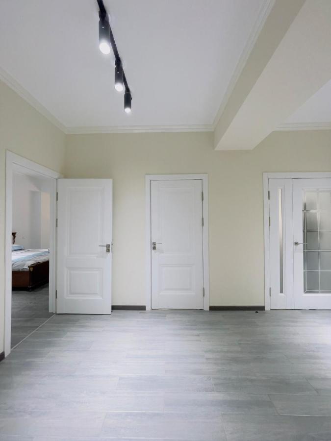 - Daniels Suite - City Center - Spacious - B&B Tashkent