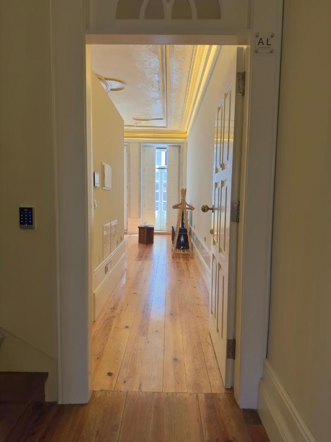 YOUROPO - Collection - B&B Porto