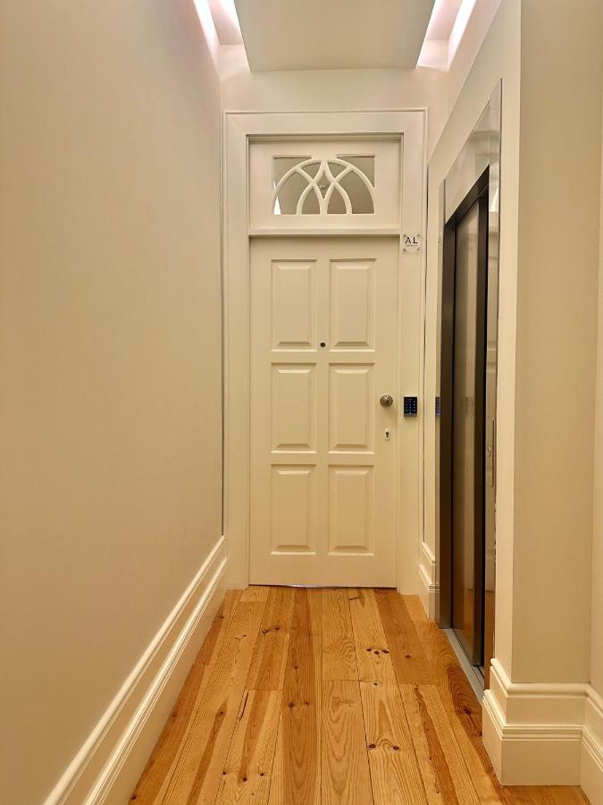 Monolocale con Terrazza