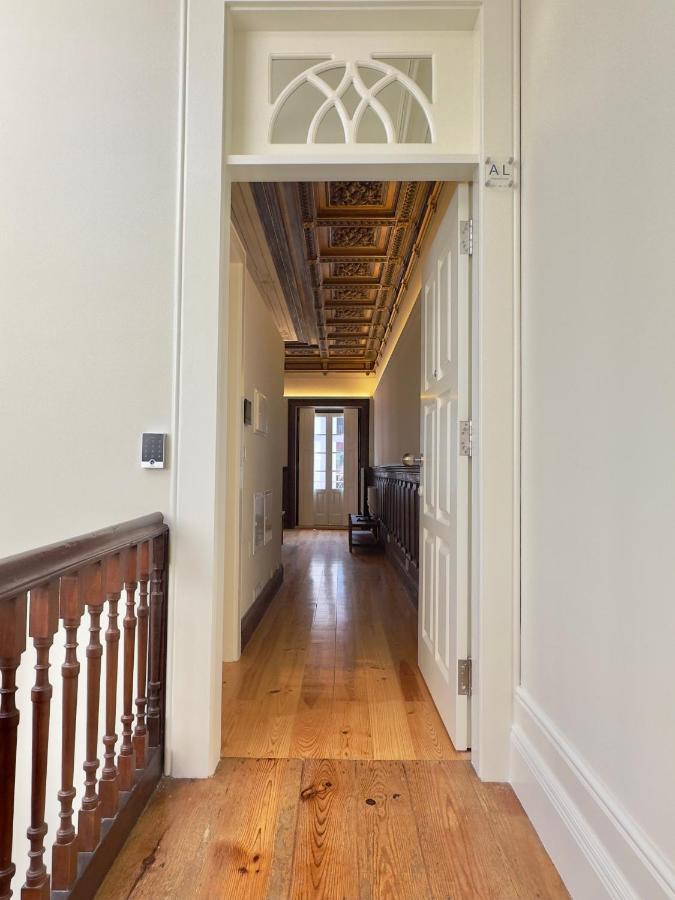 Monolocale Premium con Vista Strada