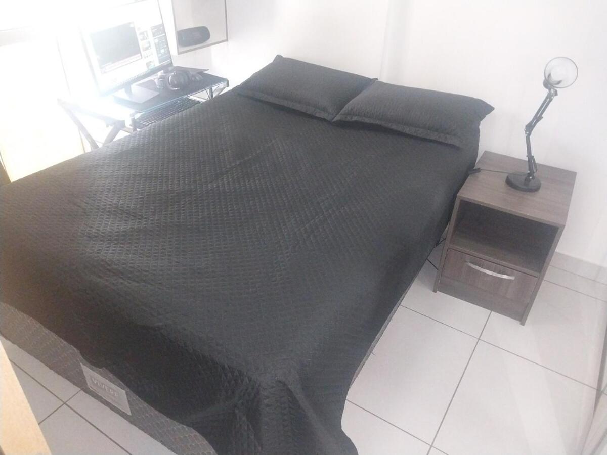 Blend Águas Claras 3 minutes from the Metro - Chambres d’hôtes Brasilia