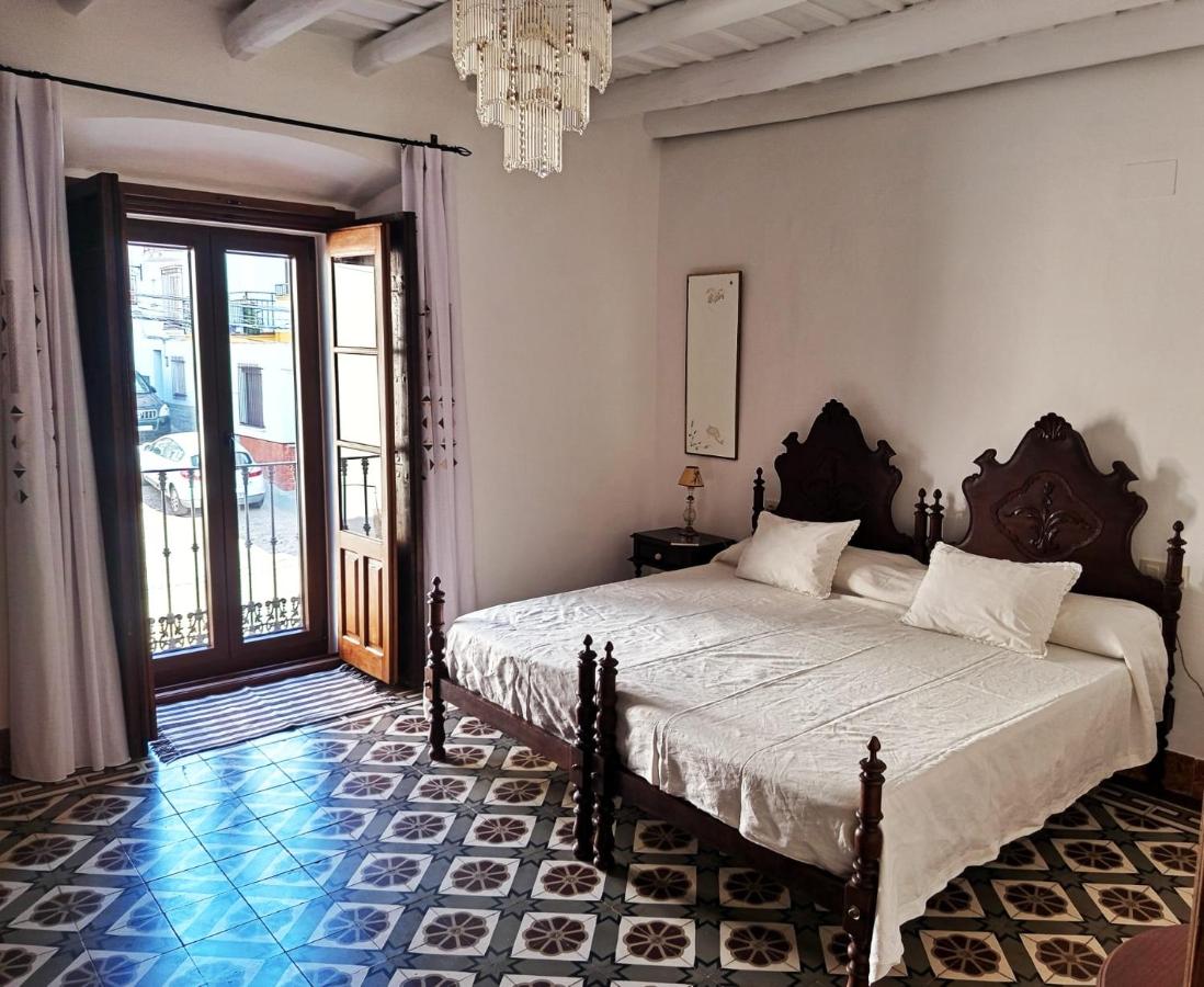 Apartamento Deluxe de 1 dormitorio