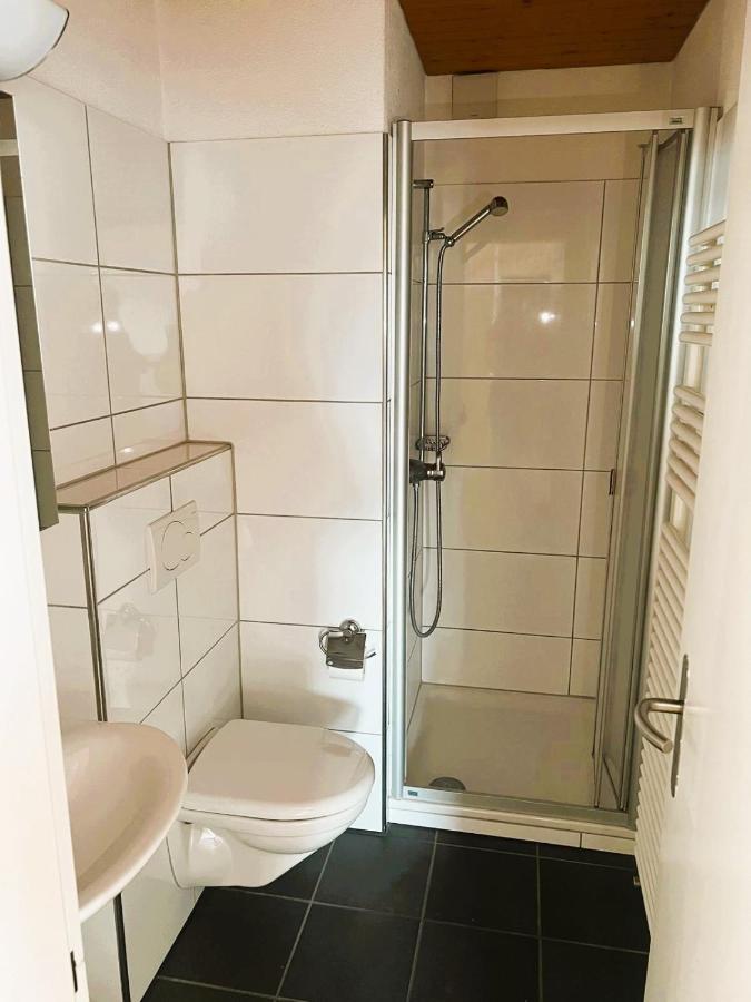 Apartamento de 4 dormitorios con vistas al lago
