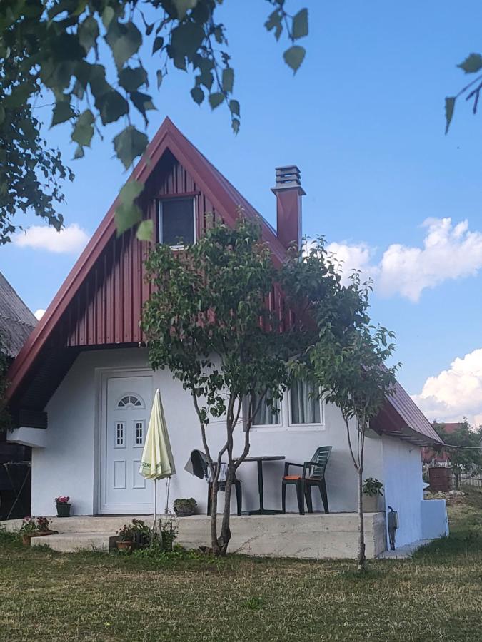 Soko Guest House - B&B