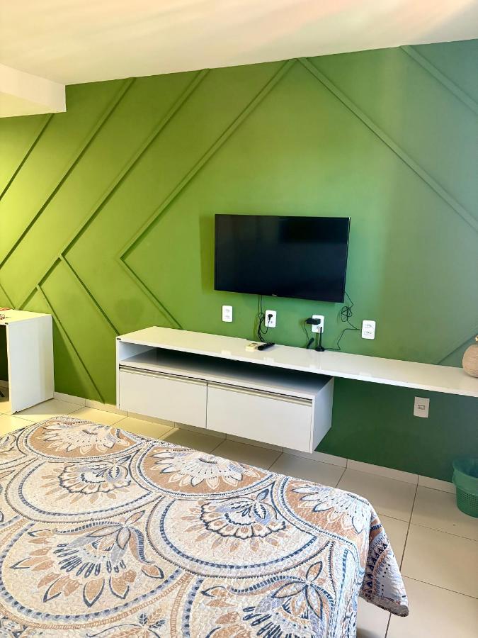 Smart Residence flat 803 - B&B