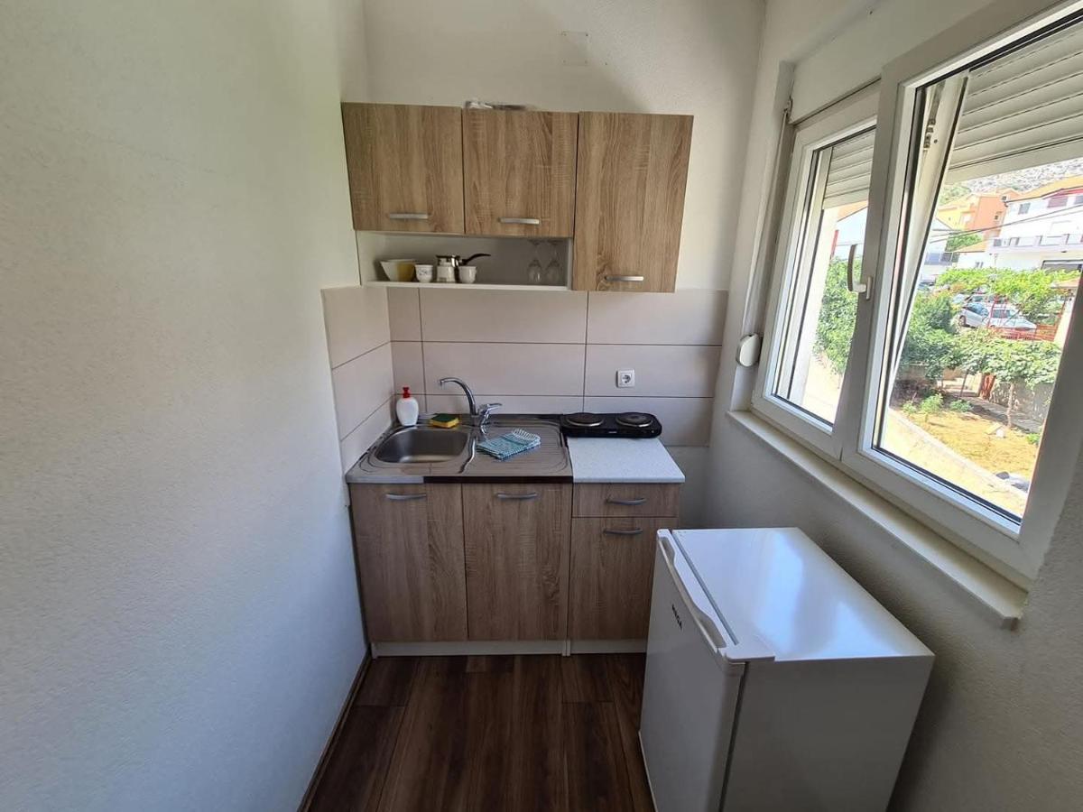 M2 Apartmani - Ferienwohnung Trebinje