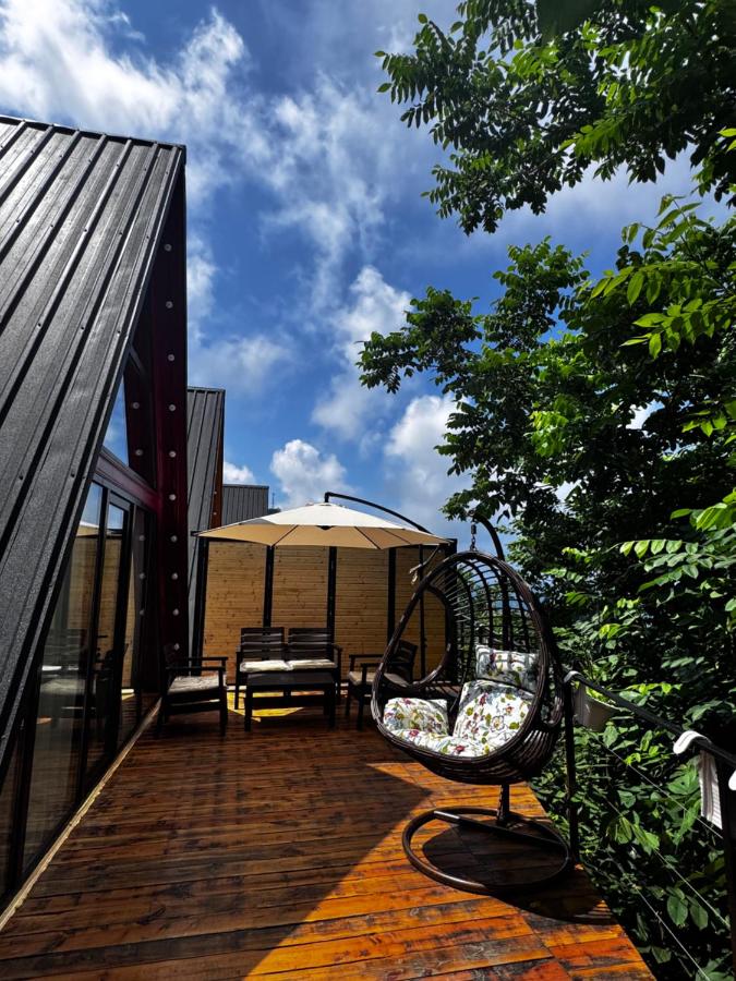 Orta - B&B