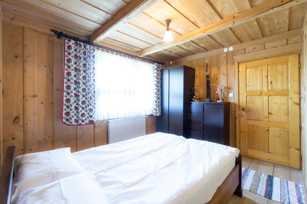 Casa con 5 Camere da Letto