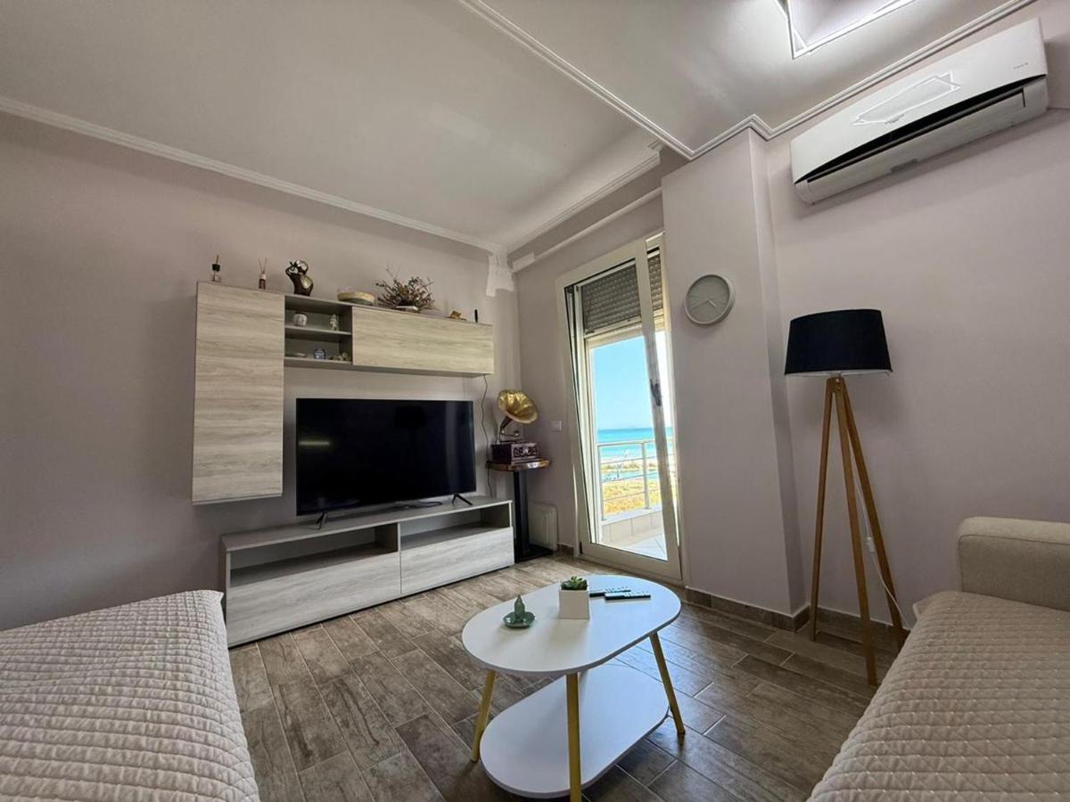 Coco Apartments - B&B Valona