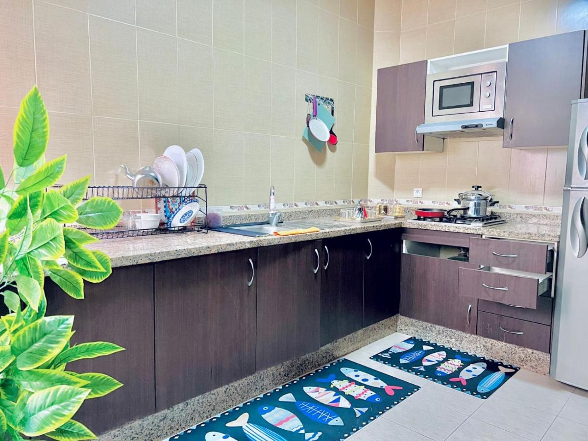 Apartment in rabat agdal - Ferienwohnung Rabat