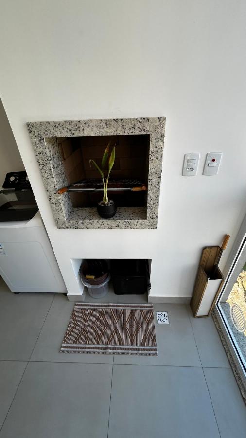 605 - Apartamento à 250 metros do mar - Melhor Avaliação! - B&B Itapema