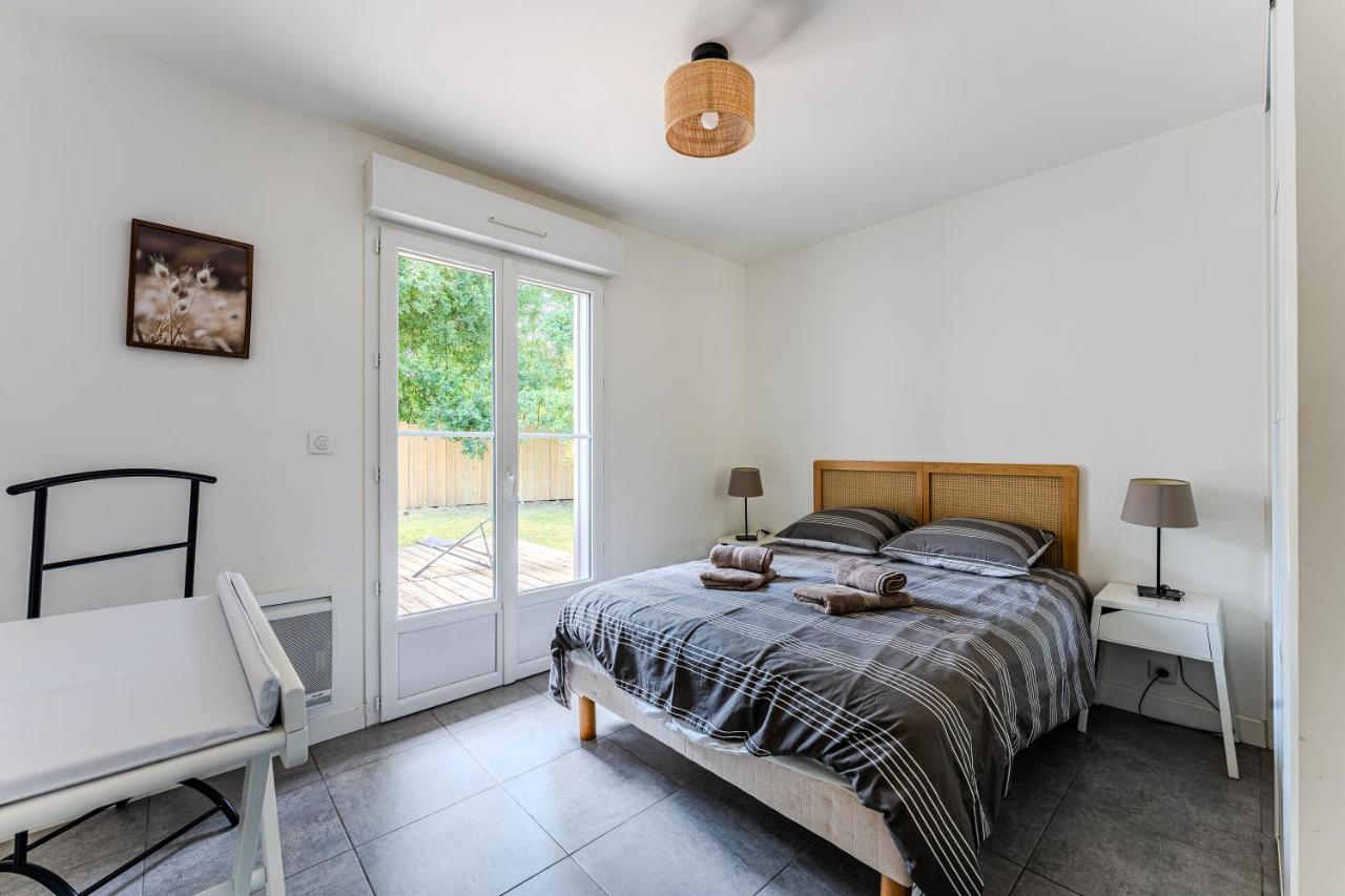 Huis met 3 Slaapkamers