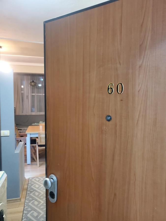 stay saranda - steps from the beach - Chambres d’hôtes Saranda