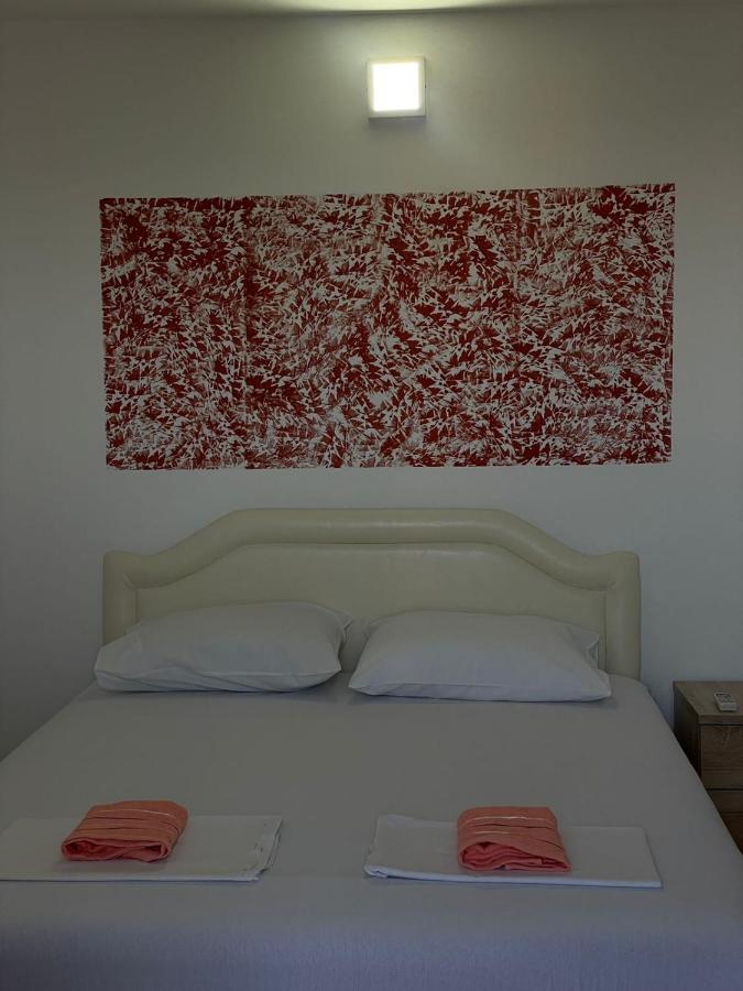 Appartamento con 1 Camera da Letto con Balcone e Vista Città