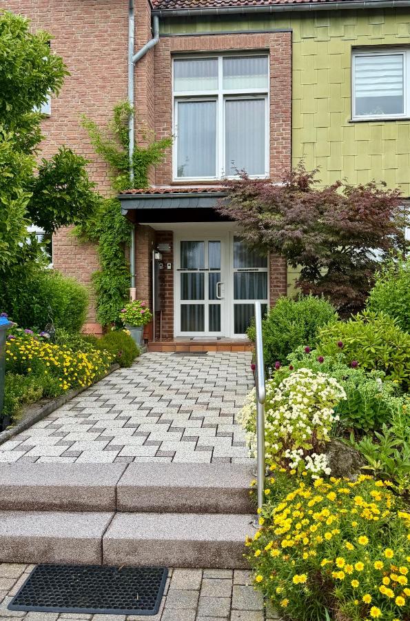 Schwalbennest - B&B