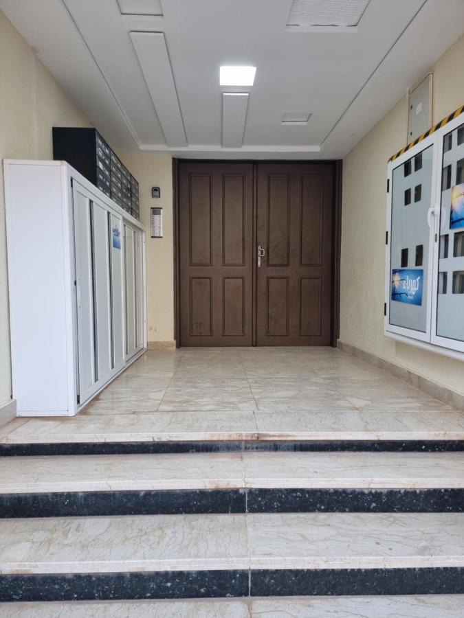 appartement luxe - B&B