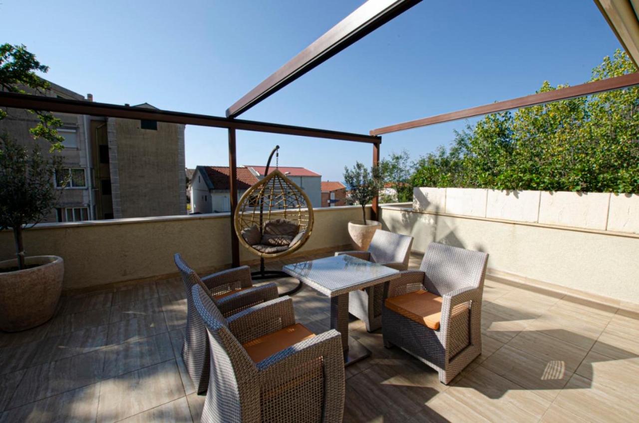 Apartman Staša - B&B Kravlja
