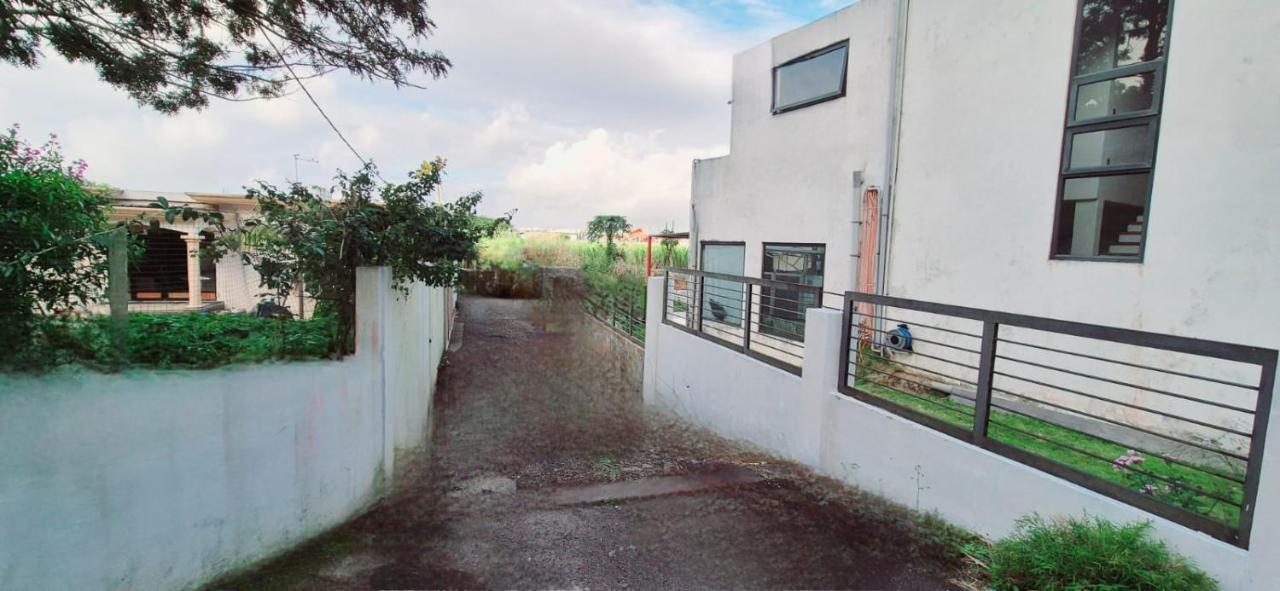Hill Venue - B&B
