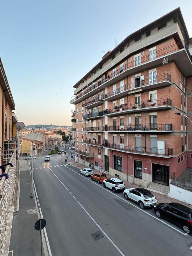 Casa Maggio - B&B Campobasso