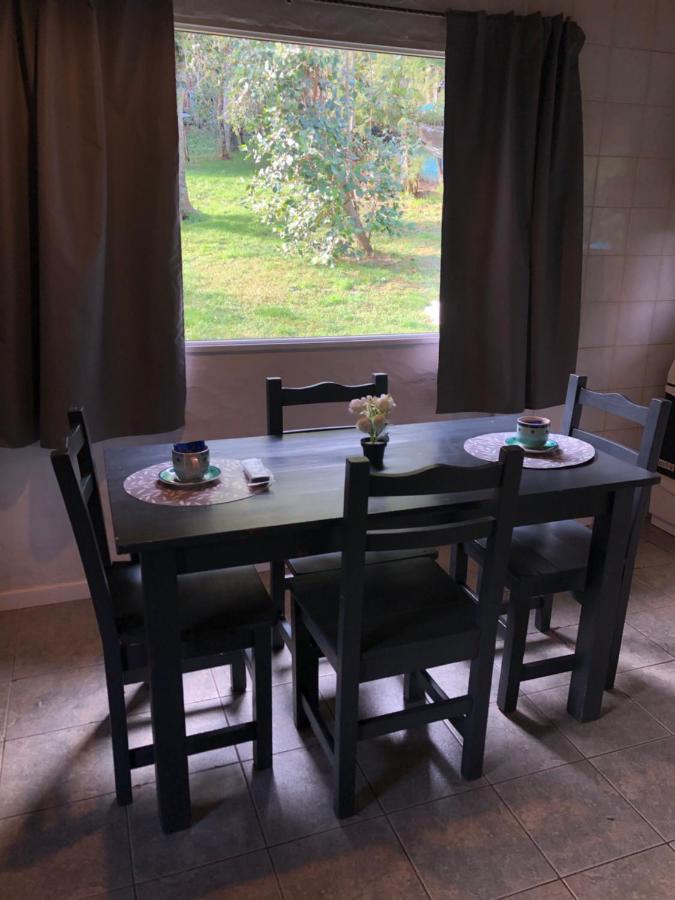 Tu Casa en la Naturaleza - Chambres d'hôtes Bariloche