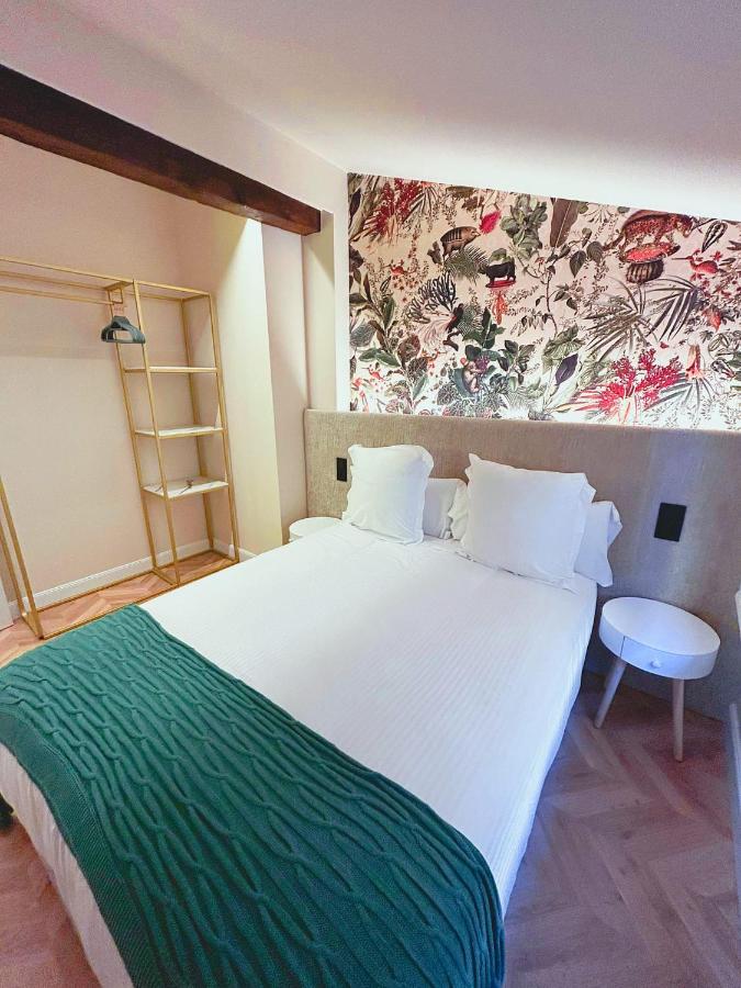 Appartamento Superior con 2 Camere da Letto