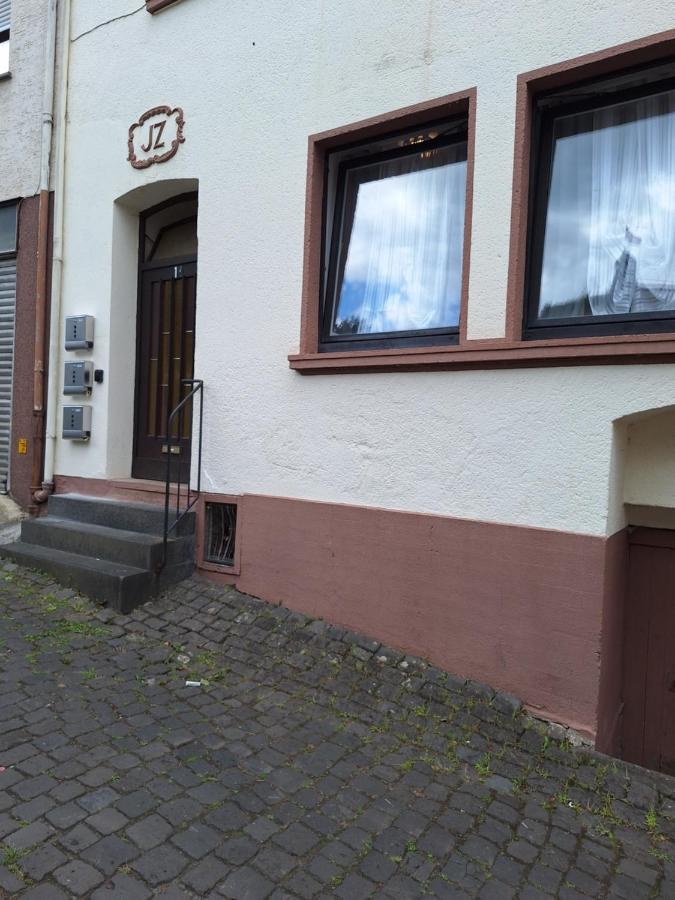 Apartment B&J Cochem - B&B Cochem