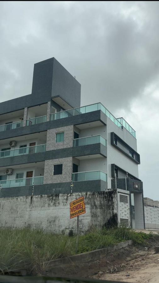 Apartamento Aconchego de Carapibus - B&B