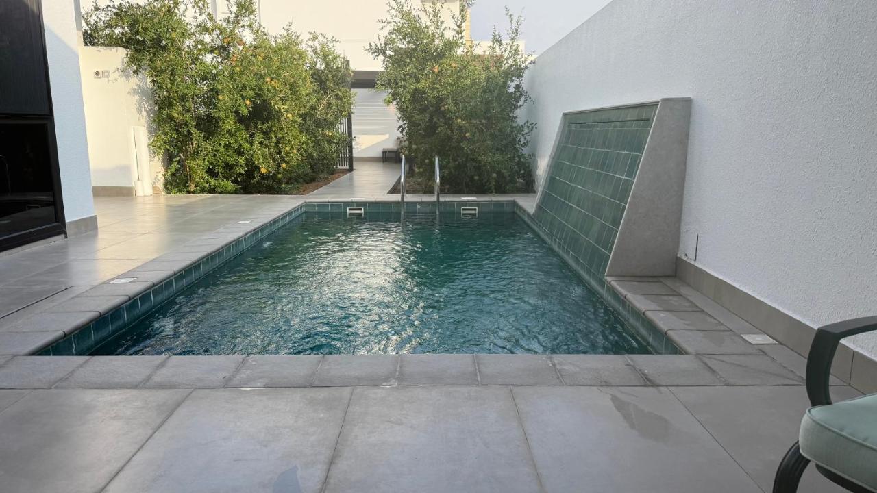 JA Accom - B&B